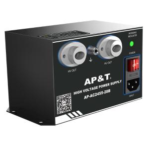 AP-AC2455-28B商品缩略图