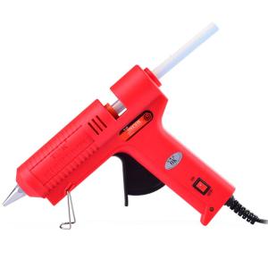 TGK-HM8100B商品缩略图