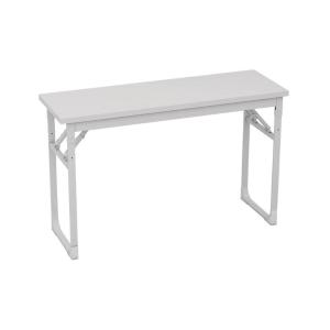 RJHYT-08商品缩略图