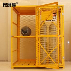 39449商品缩略图