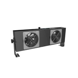 AP-DJ2712商品缩略图