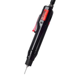 TGK-EC518商品缩略图