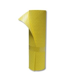 39657商品缩略图