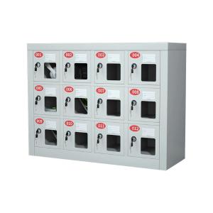 RJSYBGG-04商品缩略图