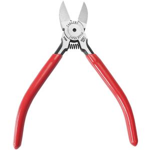 TGK-8221商品缩略图