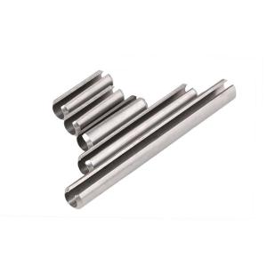 430085商品缩略图