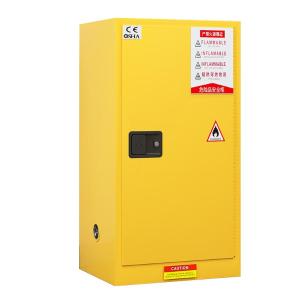 RJSYG-09商品缩略图