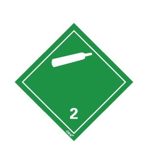 39705商品缩略图