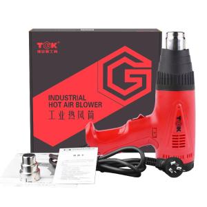 TGK-HG8720商品缩略图