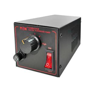 TGK-EP860D商品缩略图