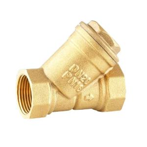 430598商品缩略图