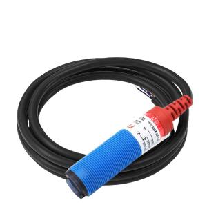 DR12TI-S500N R2M商品缩略图