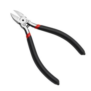 TGK-A05商品缩略图