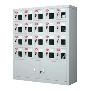 RJSJ-01商品缩略图