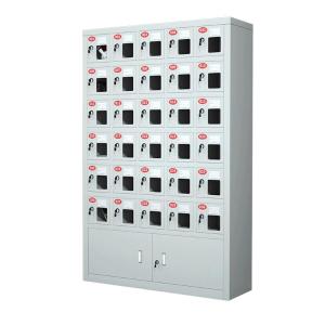 RJSYBGG-05商品缩略图