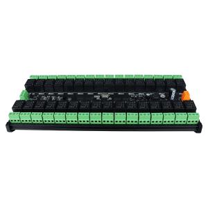 ZS-DO-R-10A-12V-32-RS485-I商品缩略图