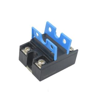 WRHJ-P-22-10A商品缩略图