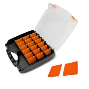 400058商品缩略图