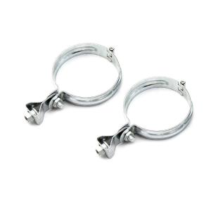 430445商品缩略图