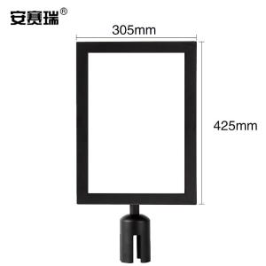 25981商品缩略图