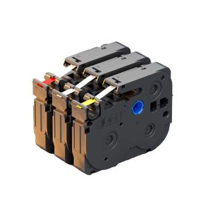 L-631商品缩略图