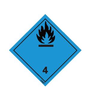 32108商品缩略图