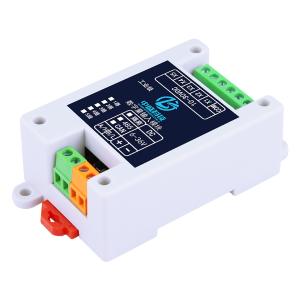 ZS-DI-4-RS485-I商品缩略图