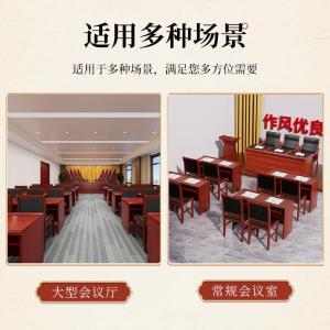 RJHYT-22商品缩略图