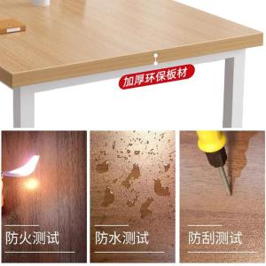 RJHYT-57商品缩略图