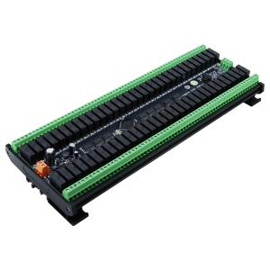 ZS-DO-R-5A-24V-64-RS485-I商品缩略图