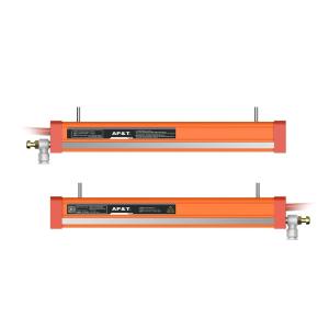 AP-AB1602A商品缩略图