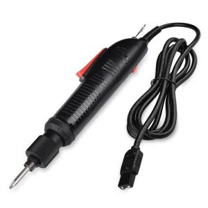 TGK-PC635商品缩略图