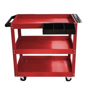 400051商品缩略图