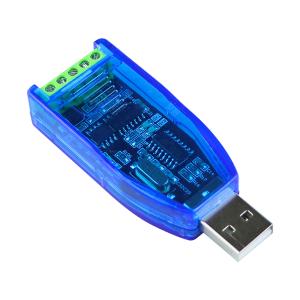 ZS-USB-RS485-L商品缩略图