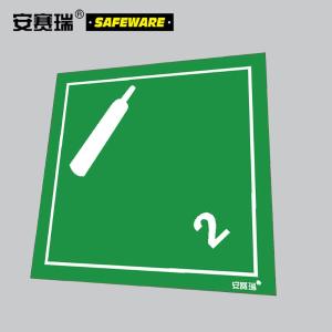 39705商品缩略图