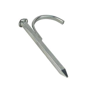 430478商品缩略图