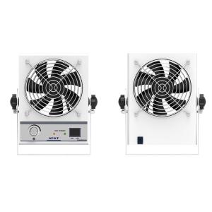 AP-DC2451-001商品缩略图