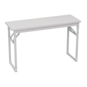 RJHYT-09商品缩略图