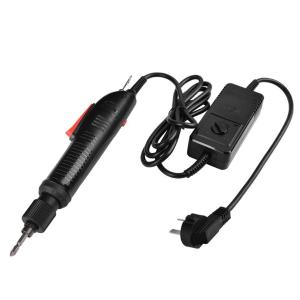 TGK-PH635S商品缩略图