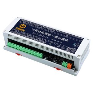 ZS-DIO-R-10A-12V-16-RS485-I商品缩略图