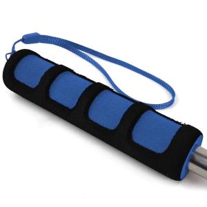 410001商品缩略图