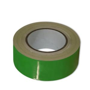 33572商品缩略图