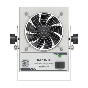 AP-DC2453商品缩略图