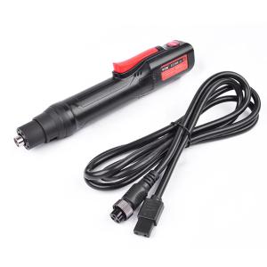 TGK-EC308商品缩略图