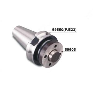 BT50-NBH2084(M24*P3.0) 59600-04商品缩略图