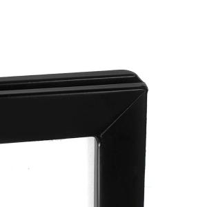 25981商品缩略图