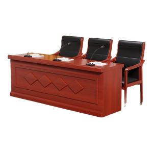 RJHYT-03商品缩略图