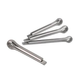 430032商品缩略图