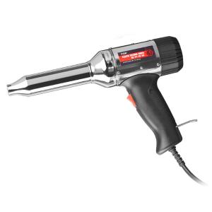 TGK-HP700A商品缩略图