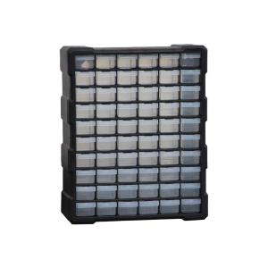 400055商品缩略图